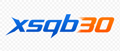 xsqb30 logo
